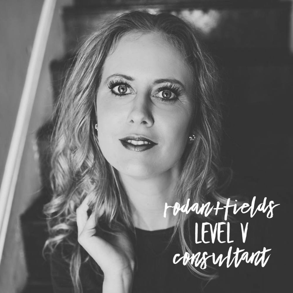 Meet your Posher, Ellie